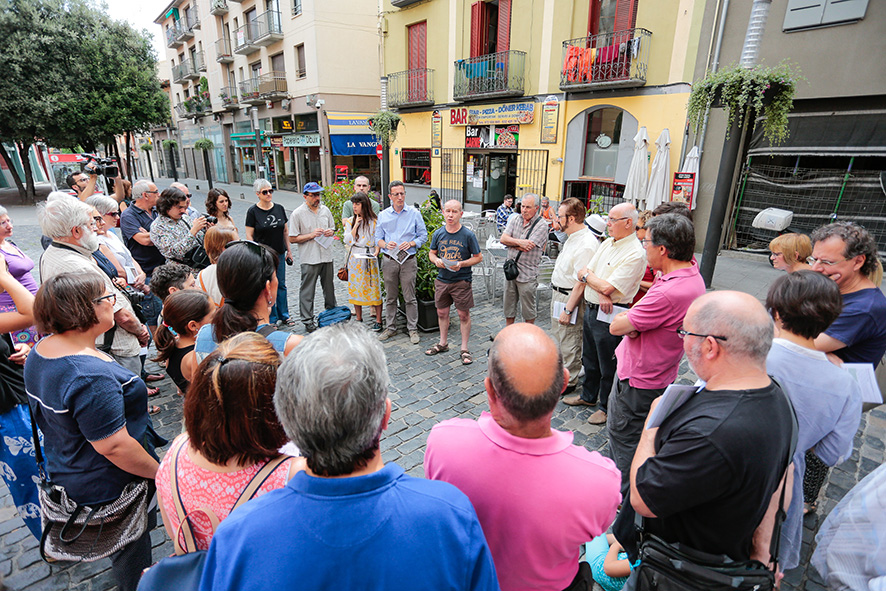 OlotMesB-PIAM_Nucli-Antic-Olot-Coneix-Nucli-Antic-Mapeo-Colectivo_Low-01