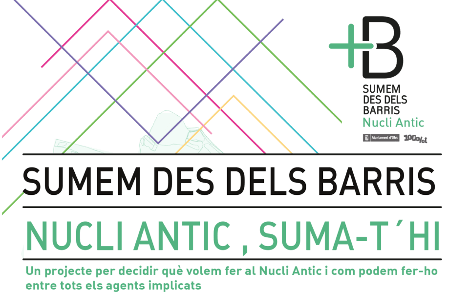 OlotMesB_PIAM-Nucli-Antic-04