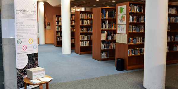 OlotMesB_PIAM-Nucli-Antic_Buzones-ciudadanos-01