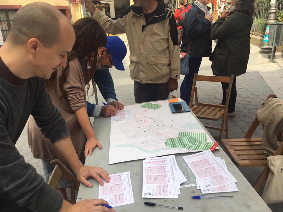 actividad-30-septiembre-diagnostico-2