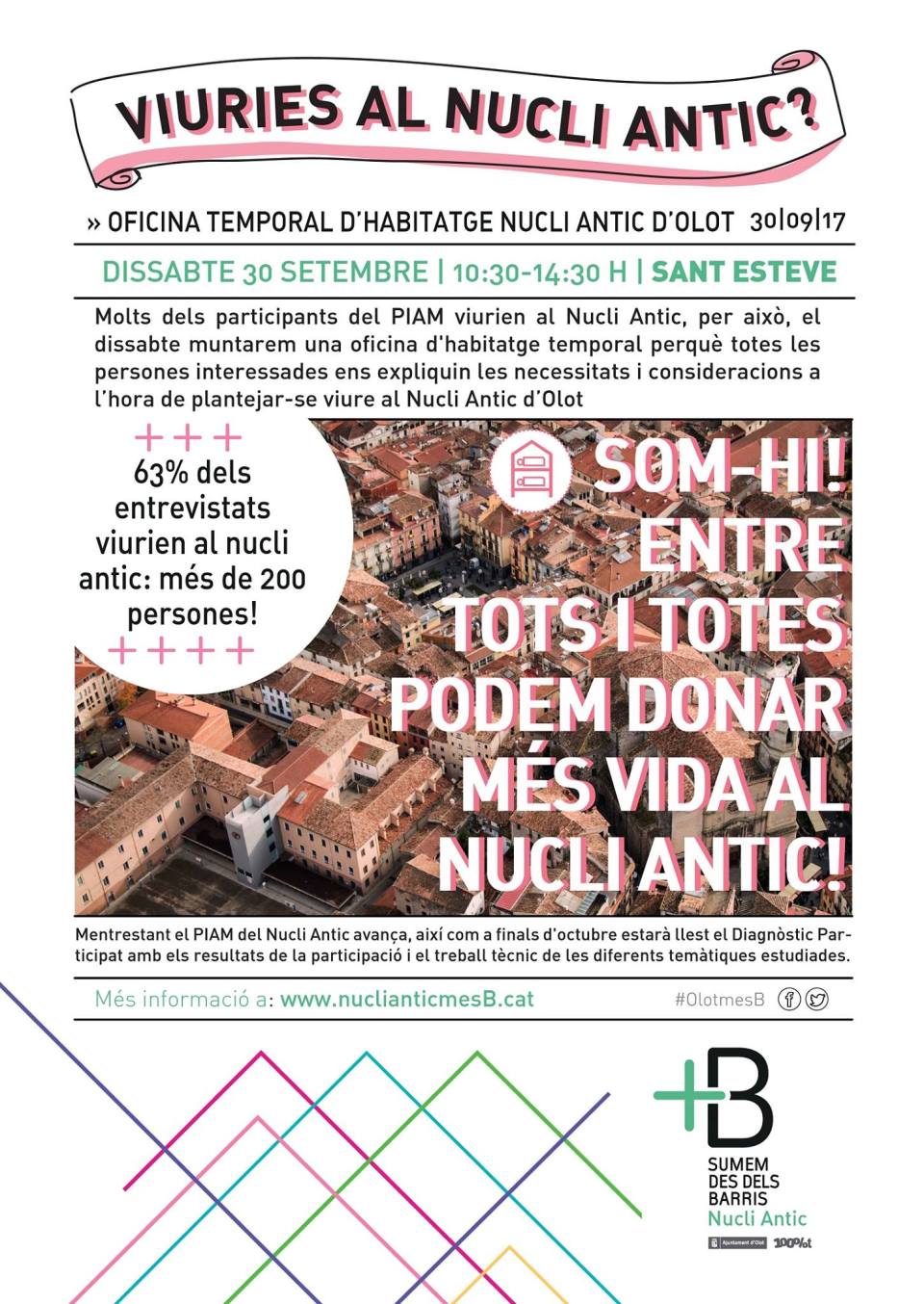 actividad-30-septiembre-diagnostico-3