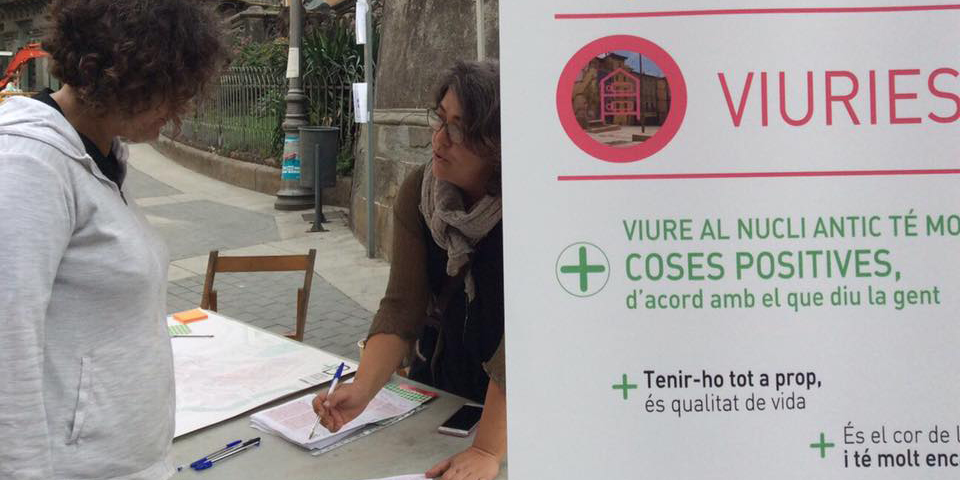 actividad-30-septiembre-diagnostico_4