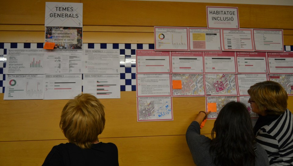 nucli_antic_olot_research_wall_participacion_ciudadana_paisaje_transversal_PIAM_04